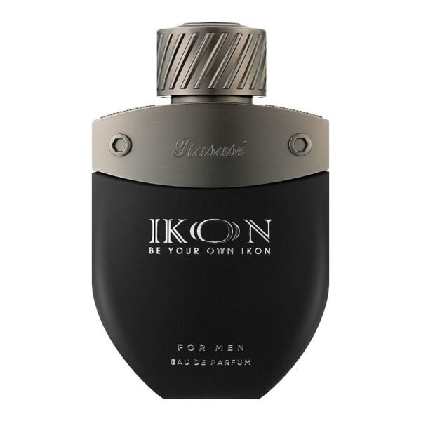 For Men - 100ml