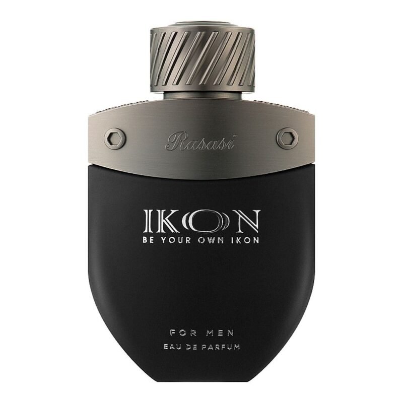 For Men - 100ml
