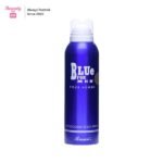Rasasi Blue For Men Pour Homme Deodorant Body Spray - 200 ml
