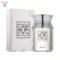 Rasasi Hope For Women EDT - 50ml
