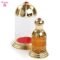 Rasasi Attar Al Oud RED Attar - 20ml