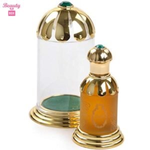 Rasasi Attar Mubakhar GREEN Attar - 20ml