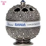 Rasasi Rania Concentrated Perfume Oil - 20 ml