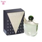Rasasi Royale Perfume for Men - 75 ML