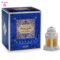 Rasasi Mukhallat Dhan Al Oudh Sharina Perfume Oil - 30 ML
