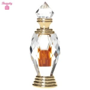 Rasasi Dahn Al Oud Cambodi - 3ml