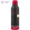 Rasasi Chastity Deodorant Body Spray for Men - 200 ML