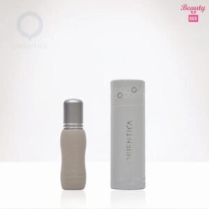 Orientica Velvet Musk Attar Roll On - 6ml