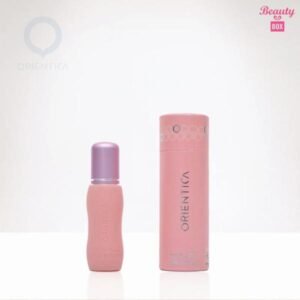Orientica Rose Bouquet Attar Roll On - 6ml