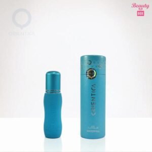 Orientica Waterfall Attar Roll On - 6ml