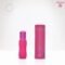 Orientica Fancy Attar Roll On - 6ml