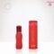 Orientica Red Crystal Attar Roll On - 6ml