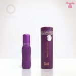 Orientica Sheikha Attar Roll On - 6ml