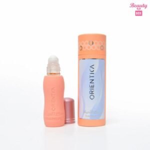 Orientica That's Life Attar Roll On - 6ml