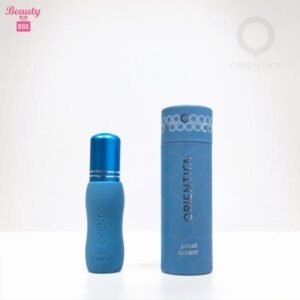 Orientica Element Attar Roll On - 6ml