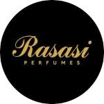 Rasasi - Beautybox.pk
