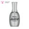 Sally Hansen Diamond Strength Hardener