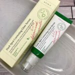 Dark Spot Correcting Glow Serum