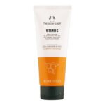The Body Shop Vitamin C Daily Glow Cleansing Polish - 100 Ml