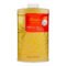 Rasasi Perfumed Talc While In Love Forever - 250 G
