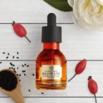 The Body Shop Oils Of Life - 30 Ml