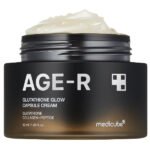Medicube - Age R Glutathoine Cream - 50ml