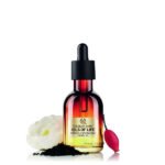 The Body Shop Oils Of Life - 30 Ml