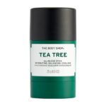 The Body Shop Tea Tree All In One Stick - 25 G