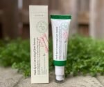 Dark Spot Correcting Glow Serum