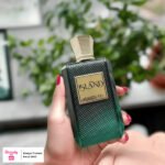 Khadlaj Island Extrait de Parfum – 100ml