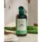 The Body Shop Aloe Soothing Toner - 250 ML