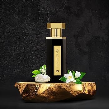 Reef 33,31,19,11 Perfume - 100 Ml