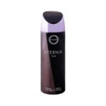 Armaf Eternia Body spray For Men - 200Ml