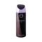 Armaf Eternia Body spray For Men - 200Ml