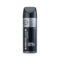 Armaf Hunter Intense Body Spray For Men - 200Ml