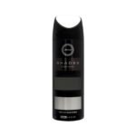 Armaf Shades For Men Perfume Body Spray 200Ml