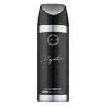 Armaf Signature Night Perfume Body Spray - 200Ml