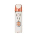 Armaf Tag Her For Women - 200 Ml