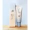 Beauty of Joseon - Relief Sun Aqua-Fresh Rice + B5 (SPF50+ PA++++) - 50 ml