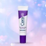 CeraVe - Skin Renew Eye Cream