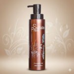 Argan Oil Sulfate Free Conditioner - 400 ML