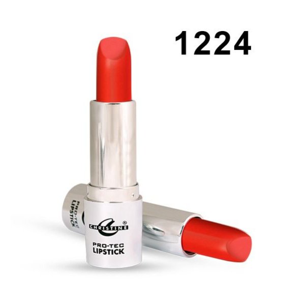 Christine Galaxy Lipstick 1224