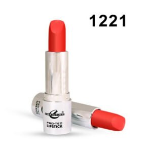 Christine Galaxy Lipstick Shade 1221