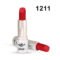 Christine Galaxy Lipstick Shade -1211