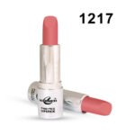 Christine Galaxy Lipstick Shade -1217