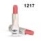 Christine Galaxy Lipstick Shade -1217