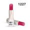 Christine Galaxy Lipstick Shade -1227