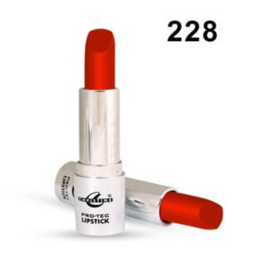Christine Galaxy Lipstick Shade -228