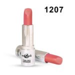 Christine Galaxy Lipstick Shade -1207