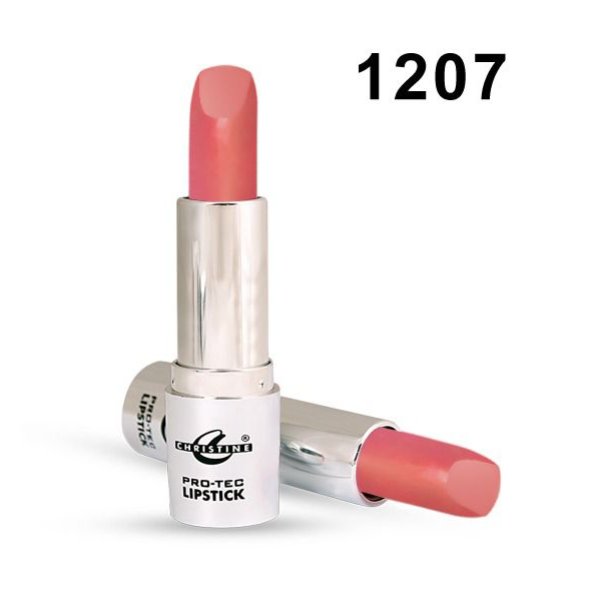 Christine Galaxy Lipstick Shade -1207